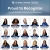 Proud to Recognize Our Successful Women in Business