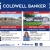 To View All of Our Current Listings