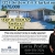 Open House