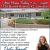 Open House Today
