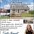 New Listing!