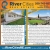 New Listings!