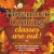November Cooking Classes Are Out!