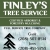 Certified Arborist & Forestry Mulching