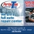 We are a Full Auto Repair Center