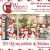 20% OFF Any Purchase of Christmas Décor!