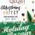 Holiday Bazaar
