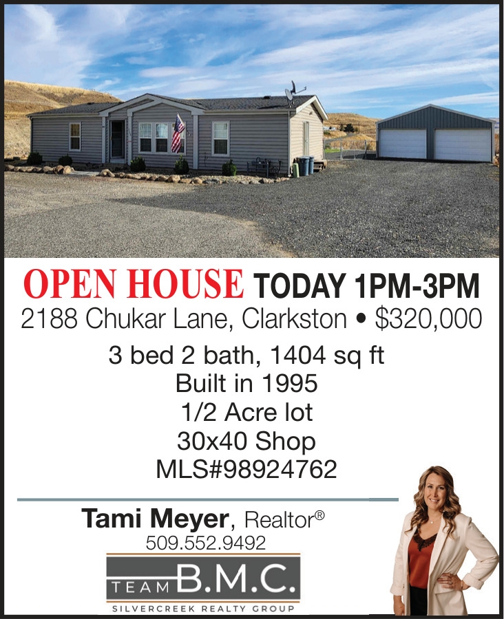 Century 21 Price Right - Tami Meyers