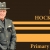 Hocking County Sheriff