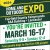 Home and Outdoor Expo