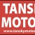 Tansky Motors