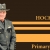 Hocking County Sheriff