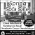Spring Sofa Sale!