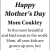Mom Coakley
