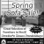 Spring Sofa Sale!