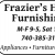 Frazier's Home Furnishings