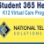 Student 365 Health