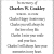 Charles W. Coakley