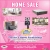 Home Sale