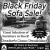 Black Friday Sofa Sale!