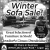 Winter Sofa Sale!