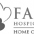 Fairhope Hospice & Palliative Care