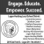 Engage. Educate. Empower. Succeed