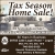 Tax Season Home Sale!