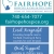 Advanced Illness Management