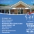 Reflections Independent & Assisted Living