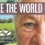 See The World Clearly Again