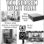 Tax Season Home Sale