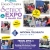 Student 365 Health