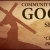 Community Good Friday