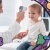 New Patients Welcome