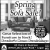 Spring Sofa Sale!