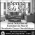 Spring Sofa Sale!