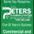 Commercial and Residential Sewer - Drain Cleaning