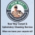 Clean Carpets, Happy Pets!