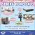 Spring Home Sale