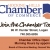 Join the Chamber Today!