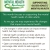 Supporting Adult's Mental Health