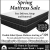 Spring Mattres Sale
