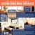 Coworking Space 