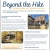 Beyond the Hike 