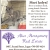 We Are the Best Real Estate Agency