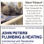 Commercial and Residential Sewer - Drain Cleaning