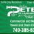 Commercial and Residential Sewer - Drain Cleaning