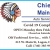 Auto Service and Repair