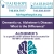 Dementia Vs. Alzheimer's Disease: What Is the Diffrence?